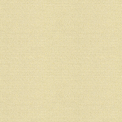 Groundworks GWF-3045.101.0 Glisten Wool Drapery Fabric in Ivory/silver/White/Grey