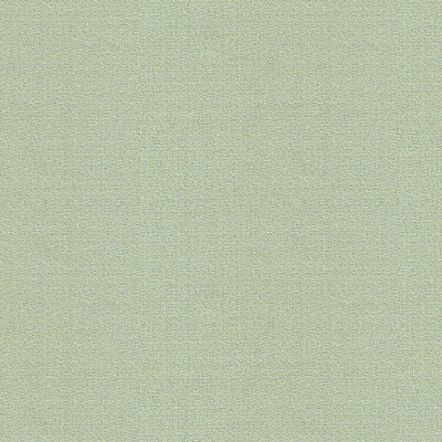 Lee Jofa Modern GWF-3045.15.0 Glisten Wool Drapery Fabric in Moonstruck/Spa/Gold/Grey