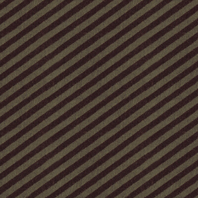 Groundworks GWF-3050.611.0 Oblique Upholstery Fabric in Truffle/grey/Grey/Brown
