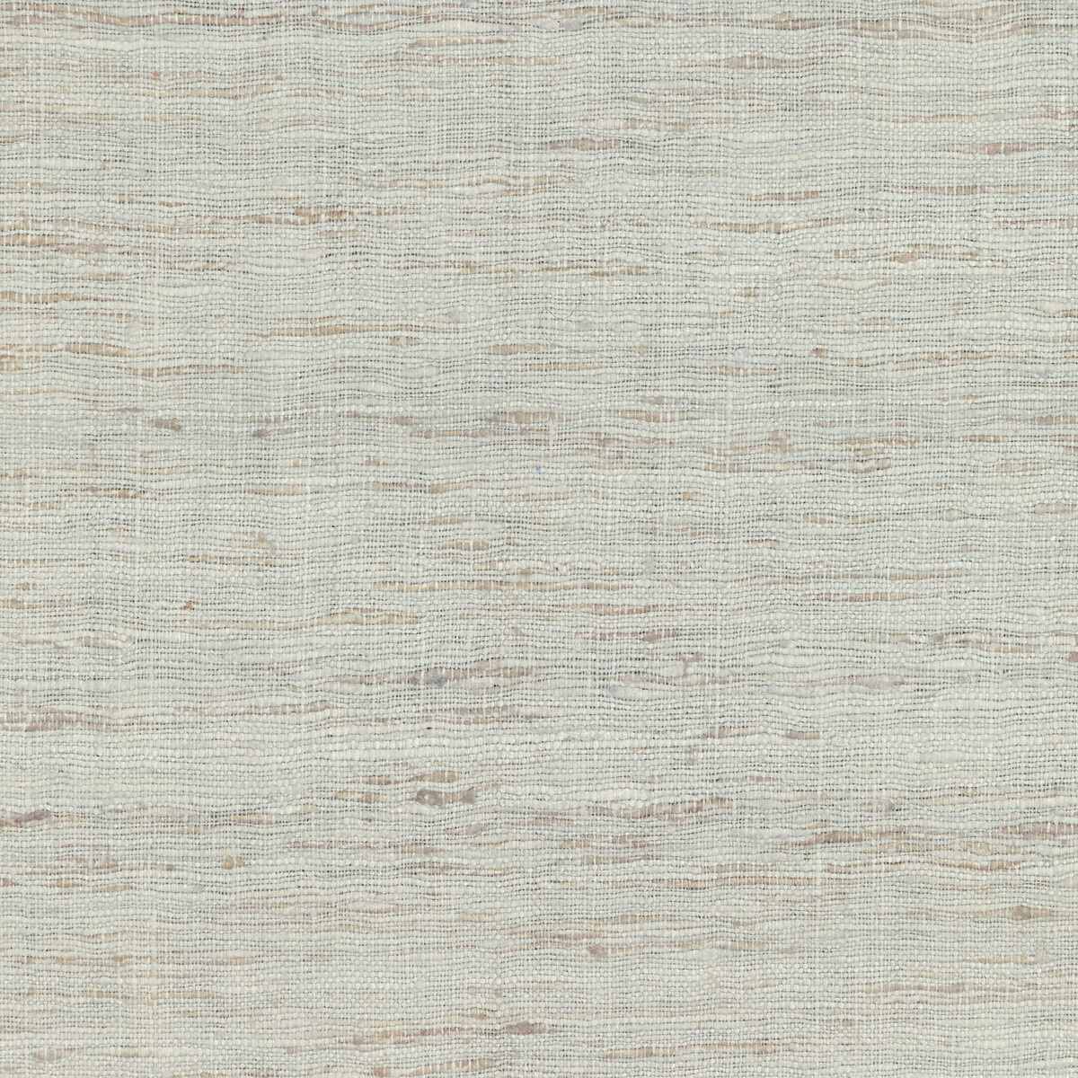 Groundworks Gwf-3109.1.0 Sonoma Multipurpose Fabric in Salt/White/Ivory