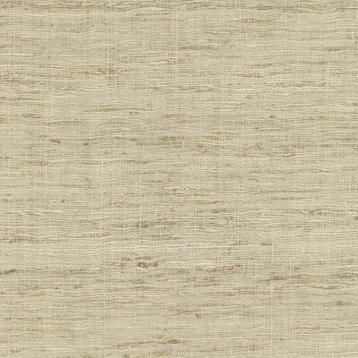 Lee Jofa Modern GWF-3109.106.0 Sonoma Multipurpose Fabric in Sand/Beige/Taupe