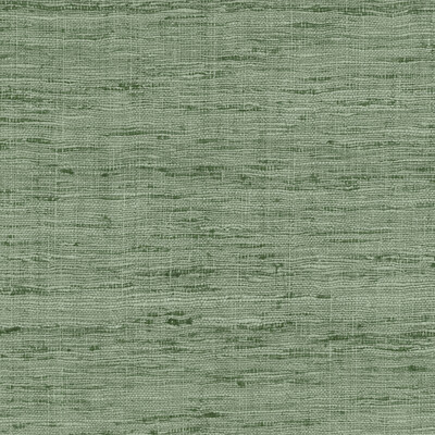Lee Jofa Modern GWF-3109.30.0 Sonoma Multipurpose Fabric in Palm/Green/Celery
