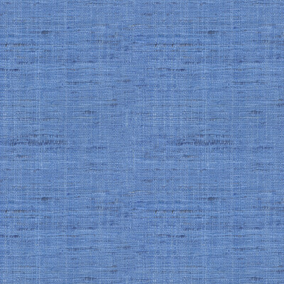 Lee Jofa Modern GWF-3109.510.0 Sonoma Multipurpose Fabric in Cornflower/Blue
