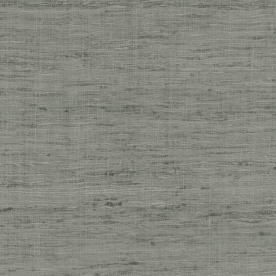 Lee Jofa Modern GWF-3109.52.0 Sonoma Multipurpose Fabric in Stoke/Slate/Grey