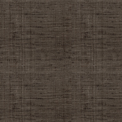 Groundworks GWF-3109.68.0 Sonoma Upholstery Fabric in Truffle/Brown