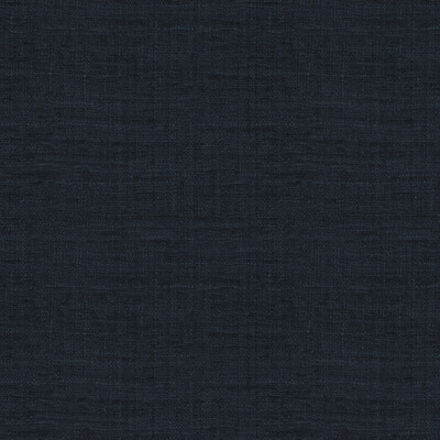 Lee Jofa Modern GWF-3109.8.0 Sonoma Multipurpose Fabric in Ebony/Black