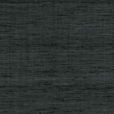 Lee Jofa Modern GWF-3109.821.0 Sonoma Multipurpose Fabric in Tar/Black/Charcoal