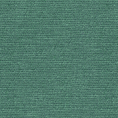 Lee Jofa Modern GWF-3110.313.0 Sunbleached Upholstery Fabric in Lake/Green