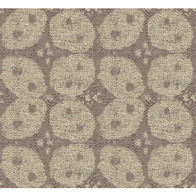 Lee Jofa Modern GWF-3201.10.0 Panarea Upholstery Fabric in Mauve/Purple/Beige
