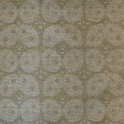 Lee Jofa Modern GWF-3201.16.0 Panarea Upholstery Fabric in Natural/Beige