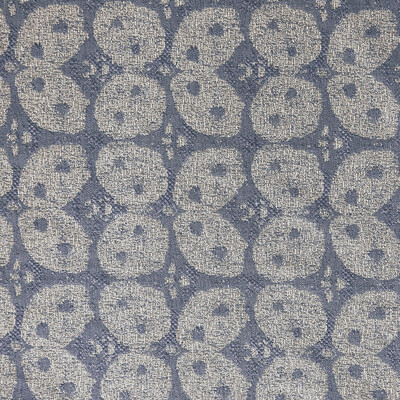 Lee Jofa Modern GWF-3201.510.0 Panarea Upholstery Fabric in Lavender/Light Blue/Blue/Beige