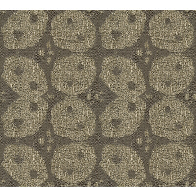 Lee Jofa Modern GWF-3201.611.0 Panarea Upholstery Fabric in Taupe/Brown/Beige