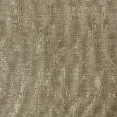 Lee Jofa Modern GWF-3202.16.0 Starfish Upholstery Fabric in Natural/Beige