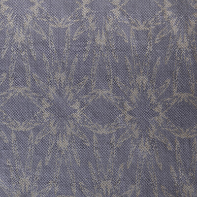Lee Jofa Modern GWF-3202.510.0 Starfish Upholstery Fabric in Lavender/Light Blue/Purple/Beige