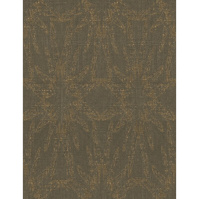 Lee Jofa Modern GWF-3202.611.0 Starfish Upholstery Fabric in Taupe/Brown/Beige