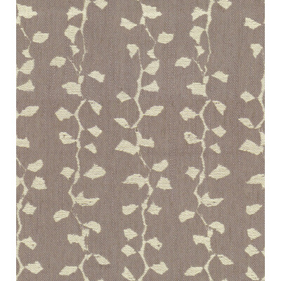 Lee Jofa Modern GWF-3203.10.0 Jungle Upholstery Fabric in Mauve/Purple/Beige