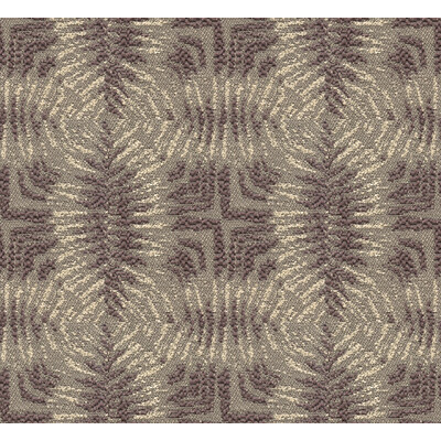 Lee Jofa Modern GWF-3204.10.0 Calypso Upholstery Fabric in Mauve/Purple/Beige