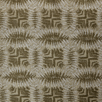 Lee Jofa Modern GWF-3204.16.0 Calypso Upholstery Fabric in Natural/Beige/Brown
