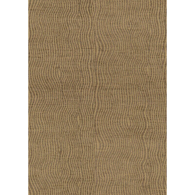 Lee Jofa Modern GWF-3222.610.0 Fiona Chenille Upholstery Fabric in Taupe/Beige/Brown