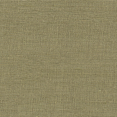 Lee Jofa Modern GWF-3225.23.0 Mylene Silk Upholstery Fabric in Celery/Green/Yellow/Beige