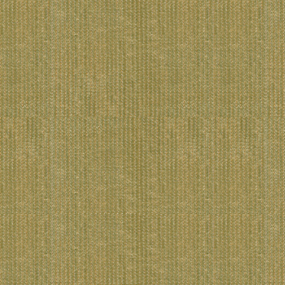 Lee Jofa Modern GWF-3227.316.0 Parris Velvet Upholstery Fabric in Sand/brass/Green/Beige