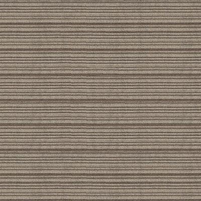 Lee Jofa Modern GWF-3230.11.0 Thomas Velvet Upholstery Fabric in Grey
