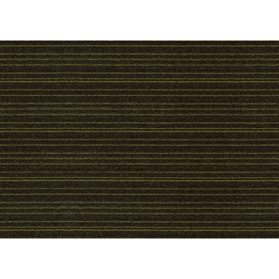 Lee Jofa Modern GWF-3230.30.0 Thomas Velvet Upholstery Fabric in Olive/Green