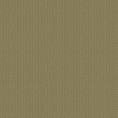 Groundworks GWF-3321.68.0 Avignon Chevron Upholstery Fabric in Brown/Beige