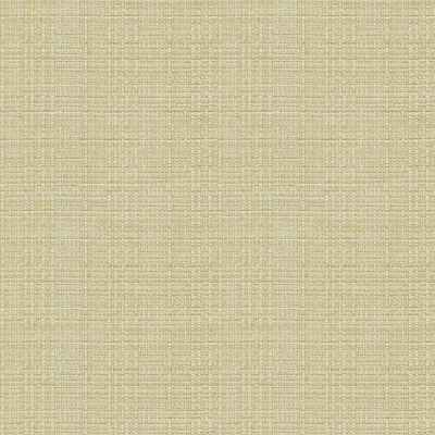 Lee Jofa Modern GWF-3332.116.0 Elystan Upholstery Fabric in Ecru/White