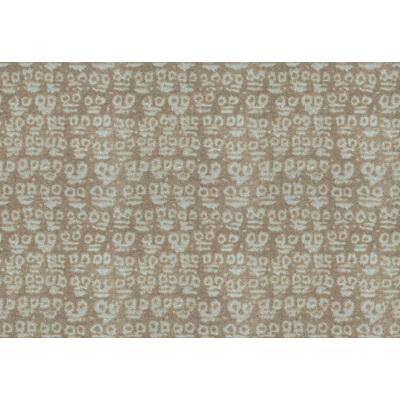 Lee Jofa Modern GWF-3403.11.0 Guardians Upholstery Fabric in Grey