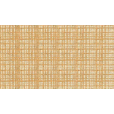 Lee Jofa Modern GWF-3409.126.0 Openweave Multipurpose Fabric in Sand/Beige/Neutral