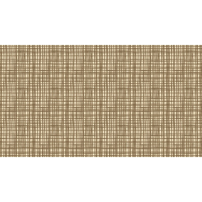 Lee Jofa Modern GWF-3409.6.0 Openweave Multipurpose Fabric in Hazel/Brown/Beige/Neutral