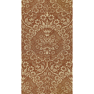 Lee Jofa Modern GWF-3411.22.0 Salvadori Multipurpose Fabric in Chocolate/Brown/Beige