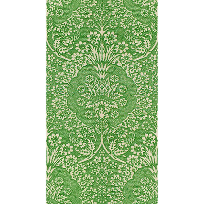 Lee Jofa Modern GWF-3411.3.0 Salvadori Multipurpose Fabric in Leaf/Green