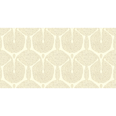 Lee Jofa Modern GWF-3415.11.0 Element Multipurpose Fabric in Pearl/White/Grey