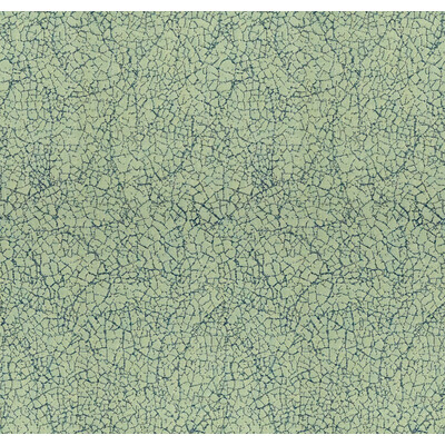 Lee Jofa Modern GWF-3419.350.0 Breakwater Upholstery Fabric in Bay/Light Green/Light Blue/Blue