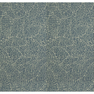 Groundworks GWF-3419.50.0 Breakwater Upholstery Fabric in Pacific/Blue