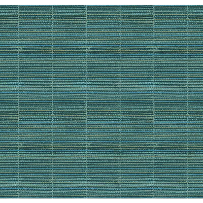 Groundworks GWF-3421.516.0 Dune Upholstery Fabric in Ocean/Blue/Blue/Light Blue