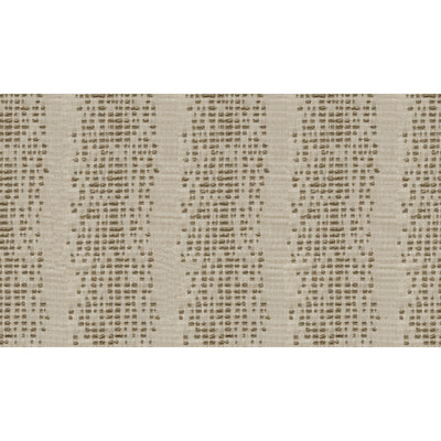 Lee Jofa Modern GWF-3424.16.0 Balboa Upholstery Fabric in Hemp/Beige/Neutral