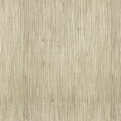 Lee Jofa Modern GWF-3427.161.0 Vertex Multipurpose Fabric in Linen/White/Grey