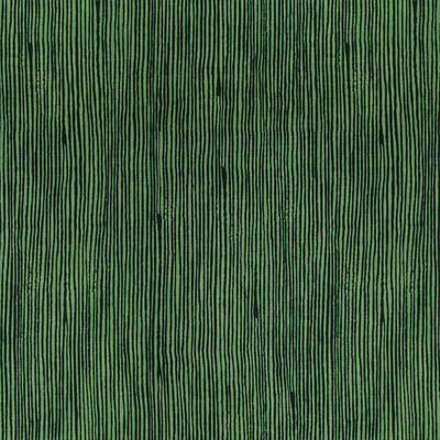 Groundworks GWF-3427.308.0 Vertex Multipurpose Fabric in Crocodile/Green/Green/Black