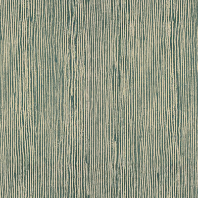 Lee Jofa Modern GWF-3427.55.0 Vertex Multipurpose Fabric in Pacific/Blue/White