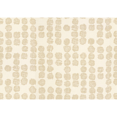 Lee Jofa Modern GWF-3428.116.0 Solstice Multipurpose Fabric in Linen/White/Grey