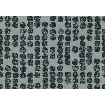 Lee Jofa Modern GWF-3428.811.0 Solstice Multipurpose Fabric in Smoke/pyrite/Grey/Black