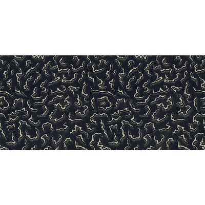 Lee Jofa Modern GWF-3430.50.0 Eleuthera Multipurpose Fabric in Indigo/Blue/White
