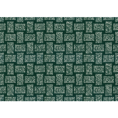 Lee Jofa Modern GWF-3431.30.0 Scribble Multipurpose Fabric in Seaweed/Green