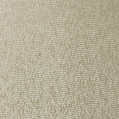 Lee Jofa Modern GWF-3435.114.0 Quartz Multipurpose Fabric in Ivory/soft Gold/Gold/White