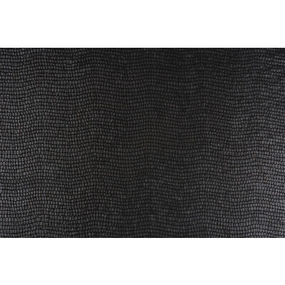Groundworks GWF-3435.8.0 Lj Grw:: Multipurpose Fabric in Black/Black