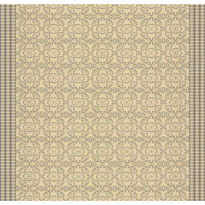 Lee Jofa Modern GWF-3506.10.0 Maze Multipurpose Fabric in Lilac/Purple