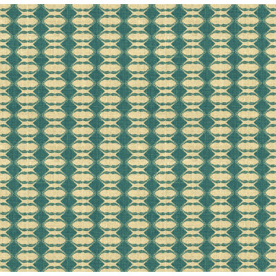Lee Jofa Modern GWF-3507.5.0 Diamond Multipurpose Fabric in Cornflower/Blue